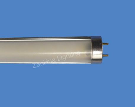 Led Tube Light  Zh-T8db144ww